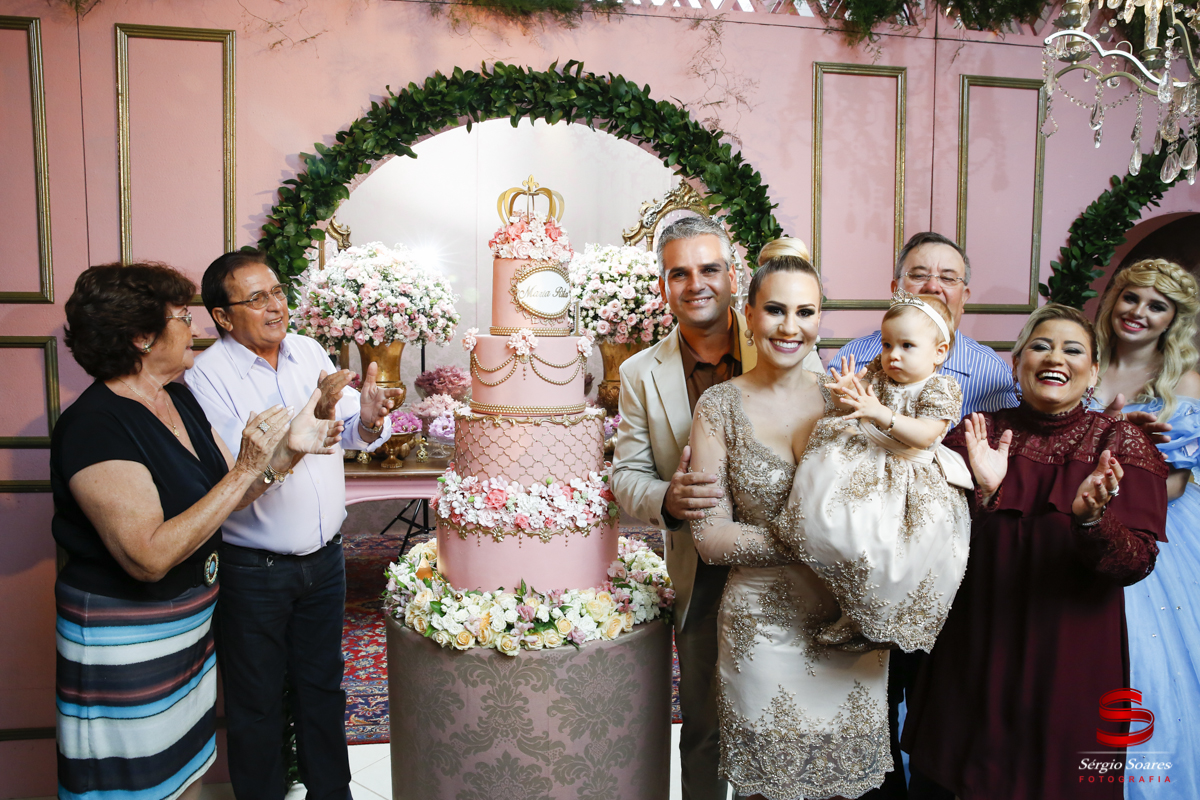 fotografia-fotografo-sergio-soares-cuiaba-mato-grosso-brasil-niver-maria-rita