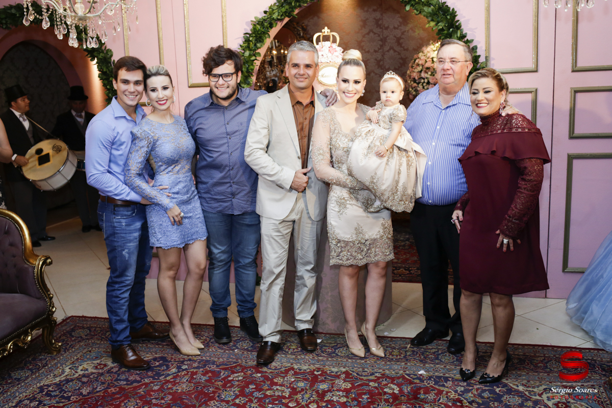 fotografia-fotografo-sergio-soares-cuiaba-mato-grosso-brasil-niver-maria-rita