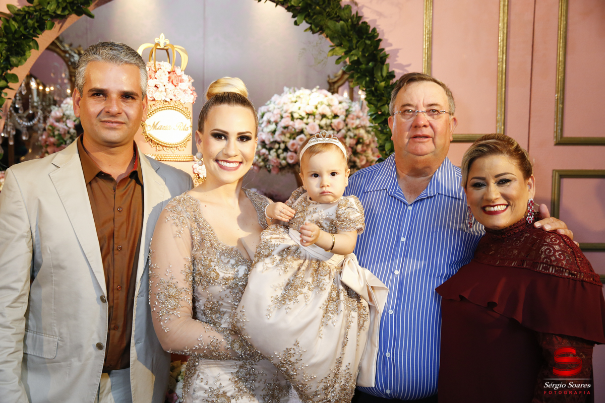 fotografia-fotografo-sergio-soares-cuiaba-mato-grosso-brasil-niver-maria-rita