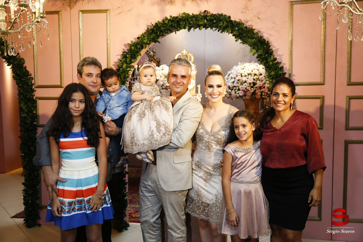 fotografia-fotografo-sergio-soares-cuiaba-mato-grosso-brasil-niver-maria-rita