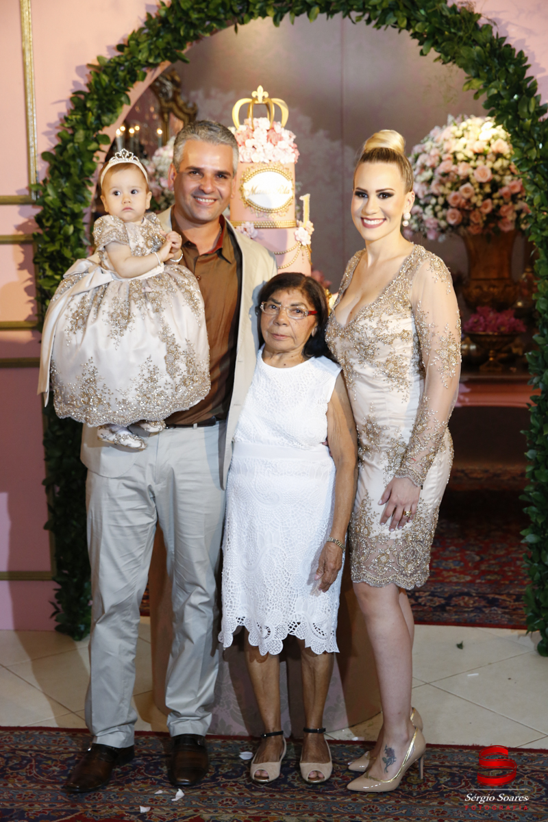 fotografia-fotografo-sergio-soares-cuiaba-mato-grosso-brasil-niver-maria-rita