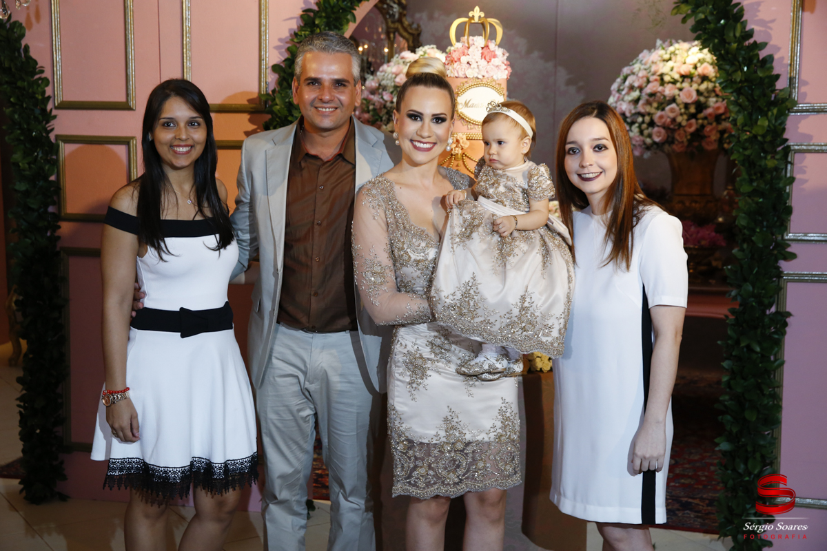 fotografia-fotografo-sergio-soares-cuiaba-mato-grosso-brasil-niver-maria-rita