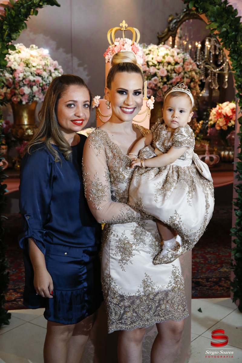 fotografia-fotografo-sergio-soares-cuiaba-mato-grosso-brasil-niver-maria-rita