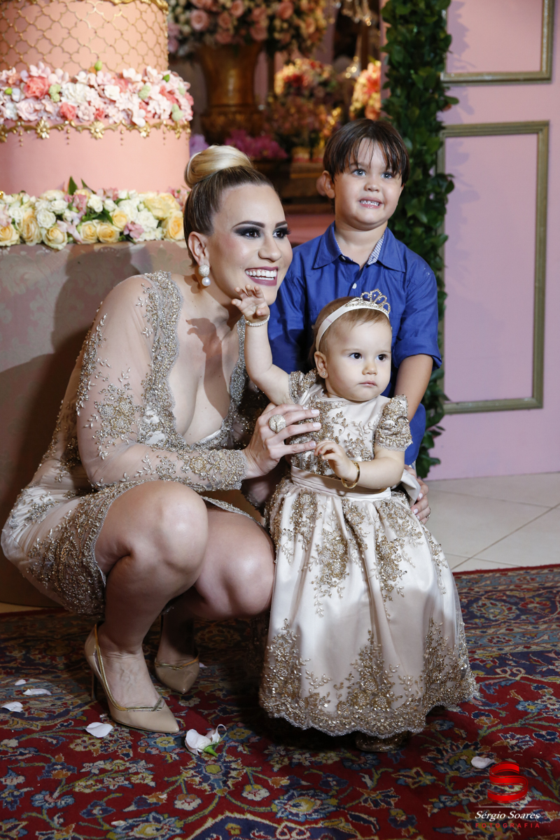 fotografia-fotografo-sergio-soares-cuiaba-mato-grosso-brasil-niver-maria-rita