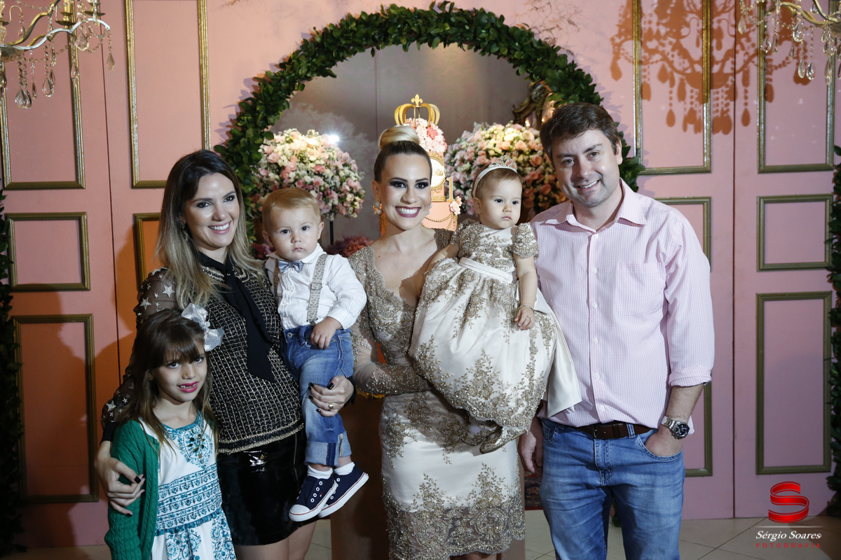 fotografia-fotografo-sergio-soares-cuiaba-mato-grosso-brasil-niver-maria-rita