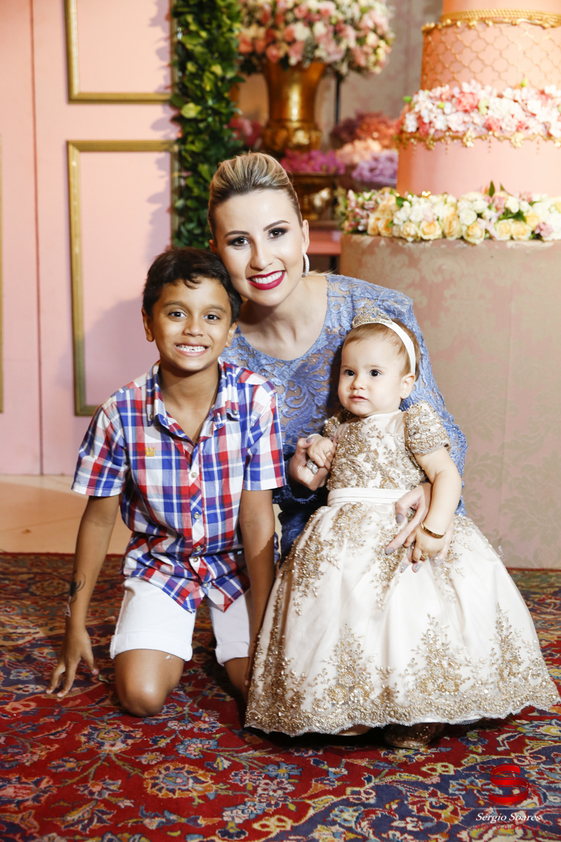 fotografia-fotografo-sergio-soares-cuiaba-mato-grosso-brasil-niver-maria-rita