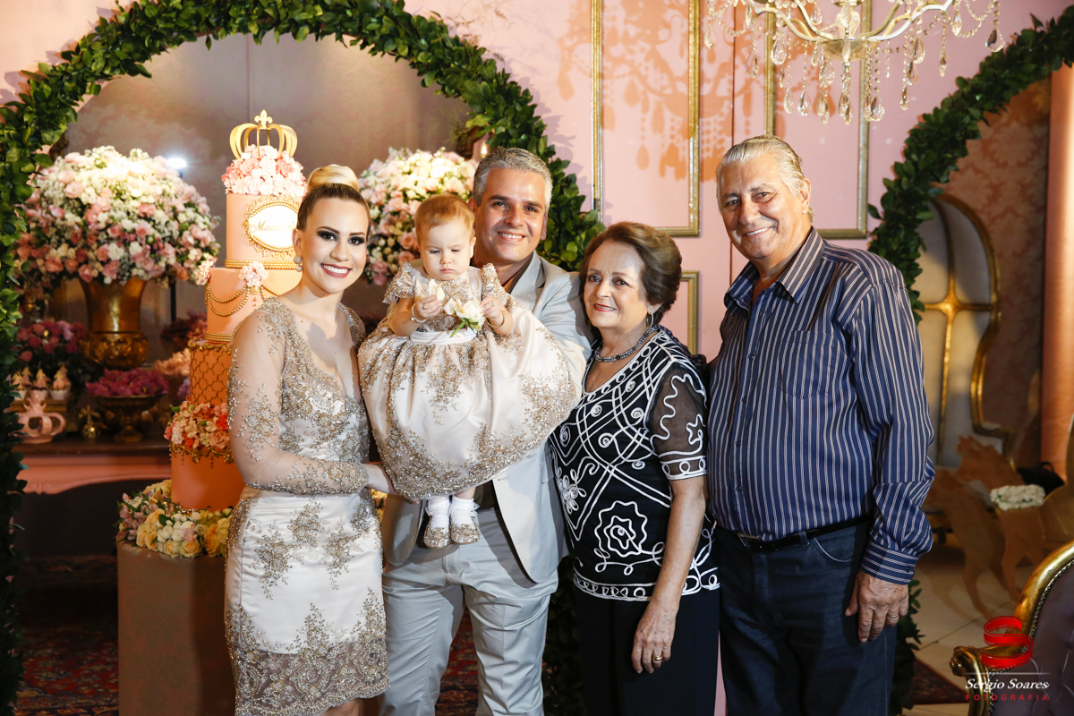 fotografia-fotografo-sergio-soares-cuiaba-mato-grosso-brasil-niver-maria-rita