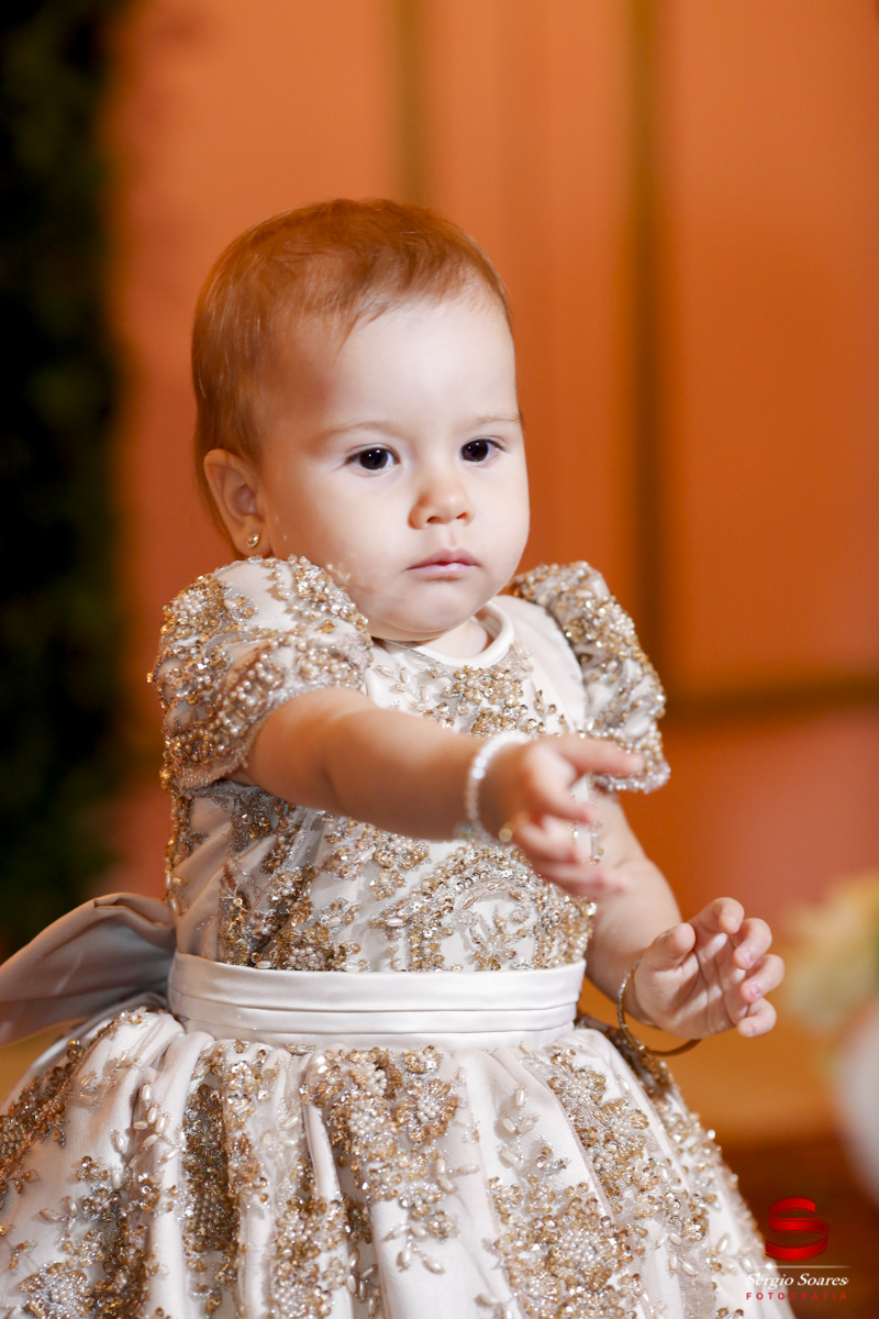 fotografia-fotografo-sergio-soares-cuiaba-mato-grosso-brasil-niver-maria-rita