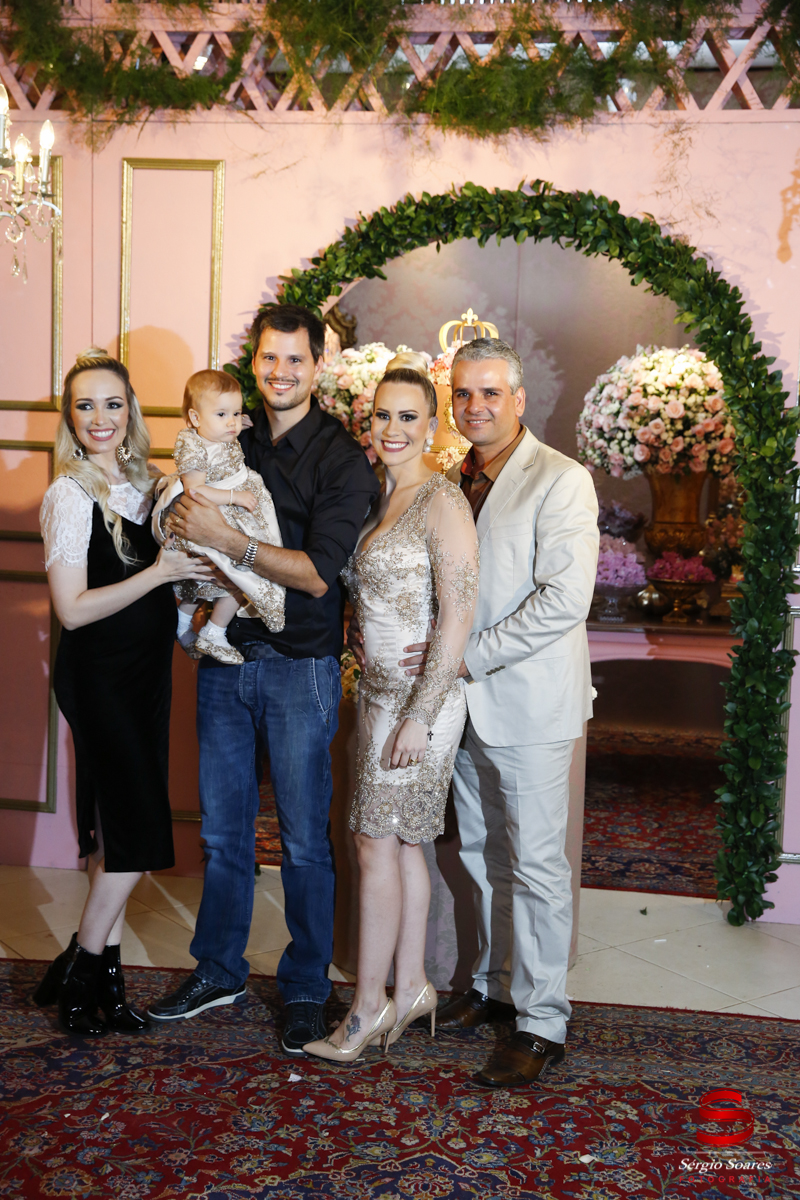 fotografia-fotografo-sergio-soares-cuiaba-mato-grosso-brasil-niver-maria-rita