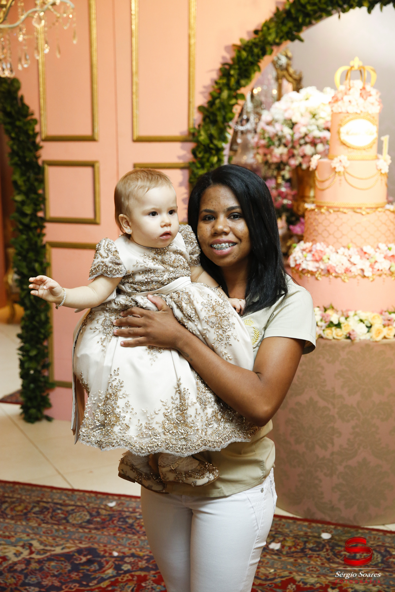 fotografia-fotografo-sergio-soares-cuiaba-mato-grosso-brasil-niver-maria-rita