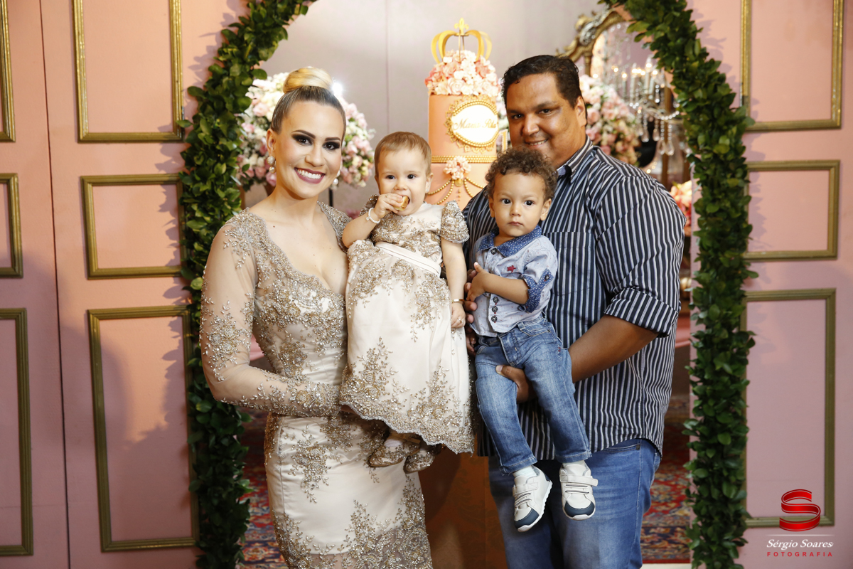 fotografia-fotografo-sergio-soares-cuiaba-mato-grosso-brasil-niver-maria-rita