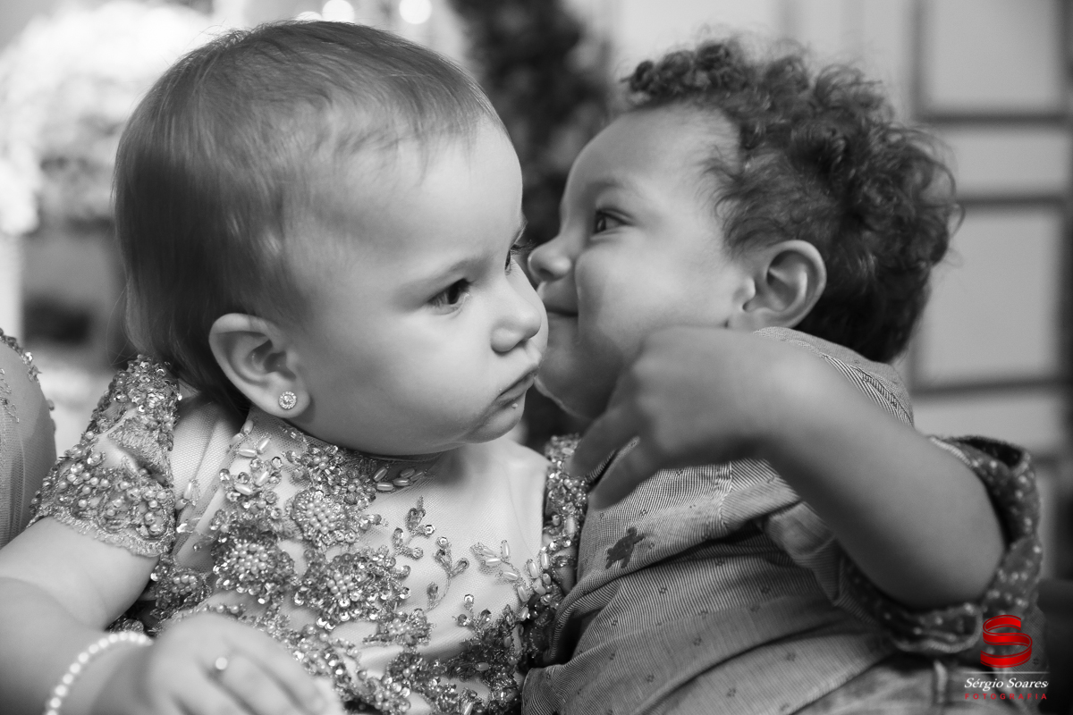 fotografia-fotografo-sergio-soares-cuiaba-mato-grosso-brasil-niver-maria-rita