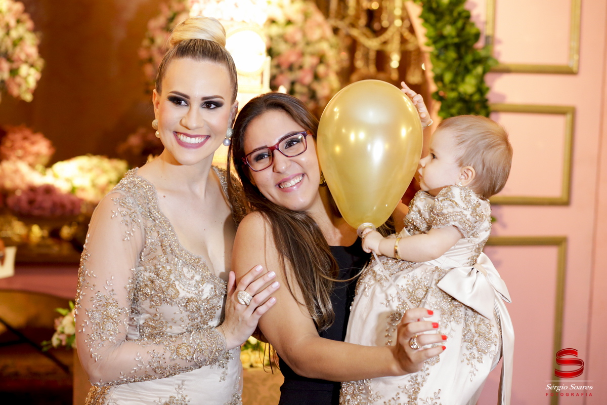 fotografia-fotografo-sergio-soares-cuiaba-mato-grosso-brasil-niver-maria-rita