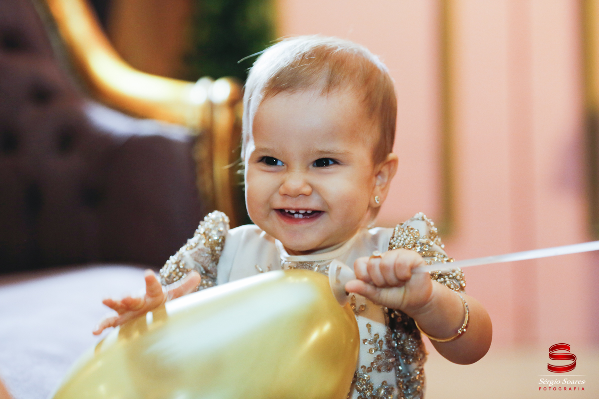 fotografia-fotografo-sergio-soares-cuiaba-mato-grosso-brasil-niver-maria-rita