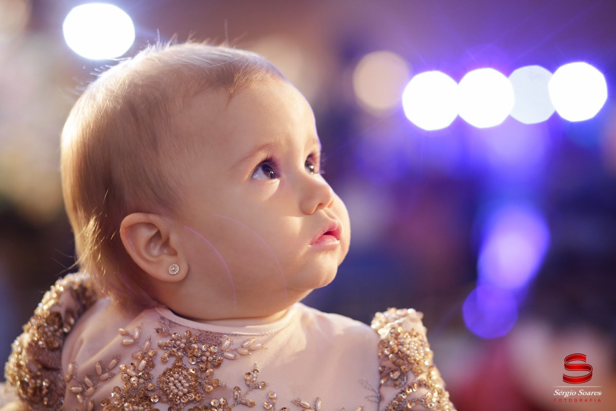 fotografia-fotografo-sergio-soares-cuiaba-mato-grosso-brasil-niver-maria-rita