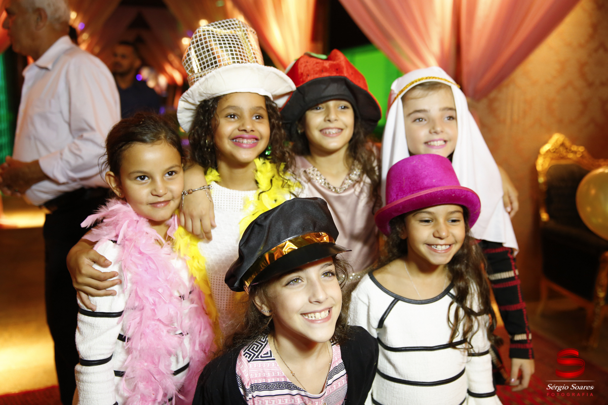 fotografia-fotografo-sergio-soares-cuiaba-mato-grosso-brasil-niver-maria-rita