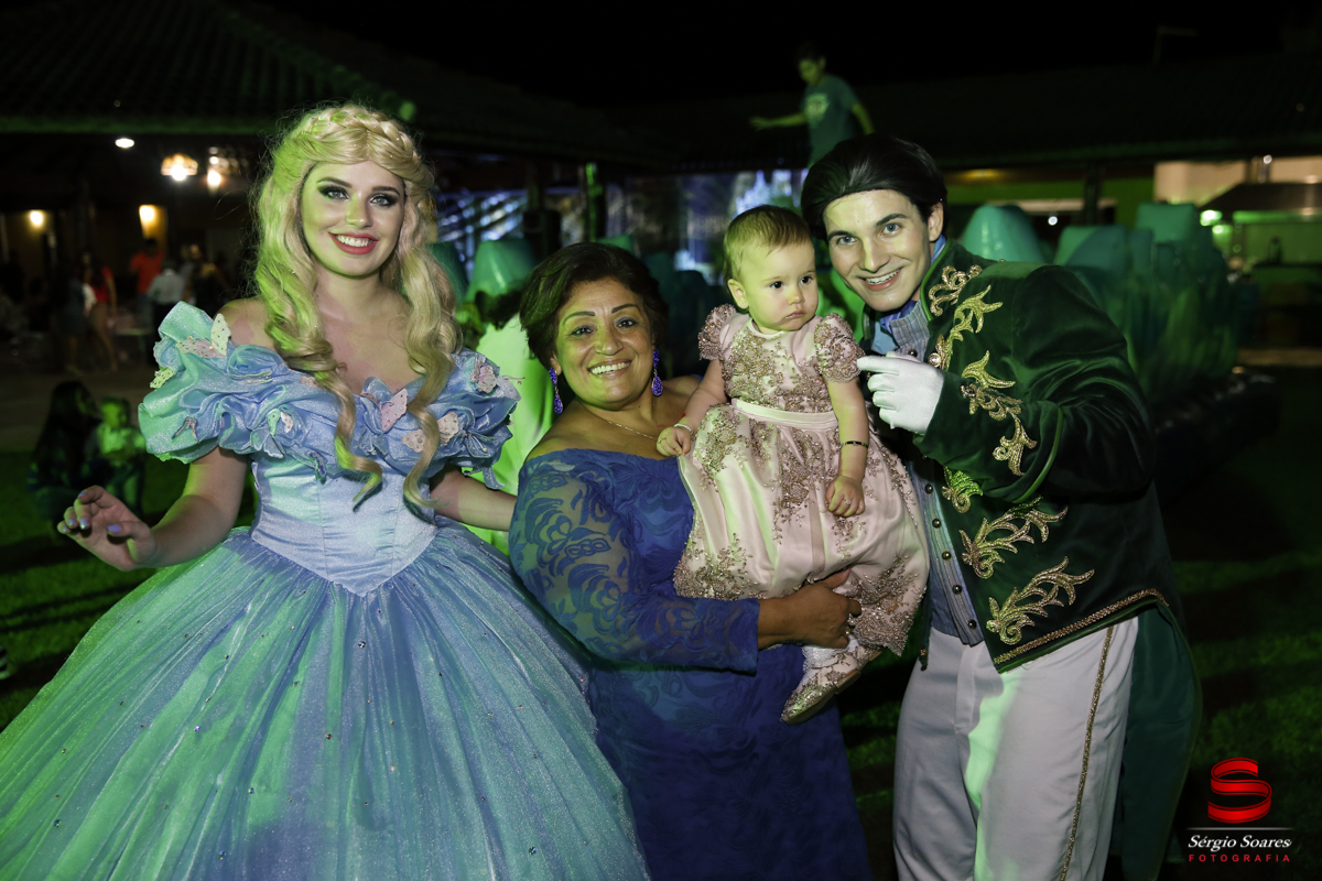 fotografia-fotografo-sergio-soares-cuiaba-mato-grosso-brasil-niver-maria-rita