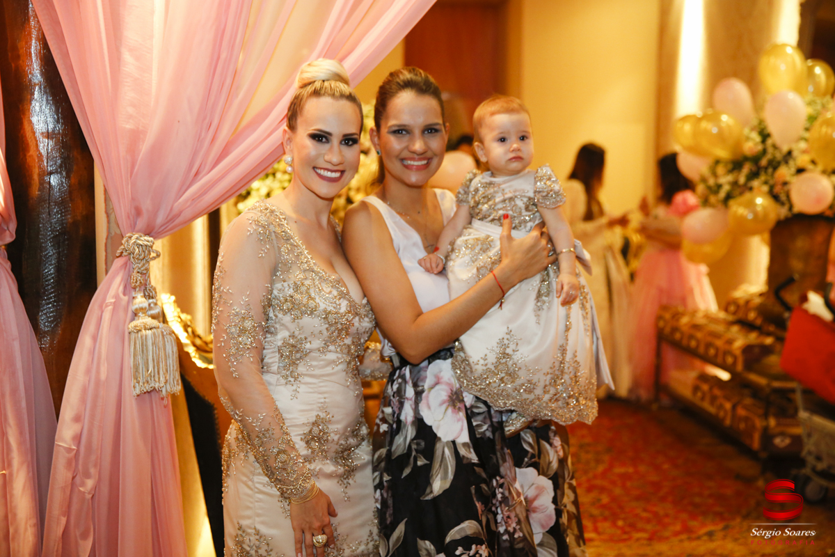 fotografia-fotografo-sergio-soares-cuiaba-mato-grosso-brasil-niver-maria-rita