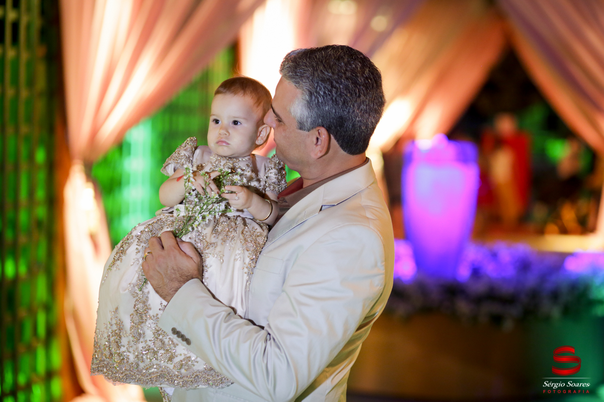 fotografia-fotografo-sergio-soares-cuiaba-mato-grosso-brasil-niver-maria-rita