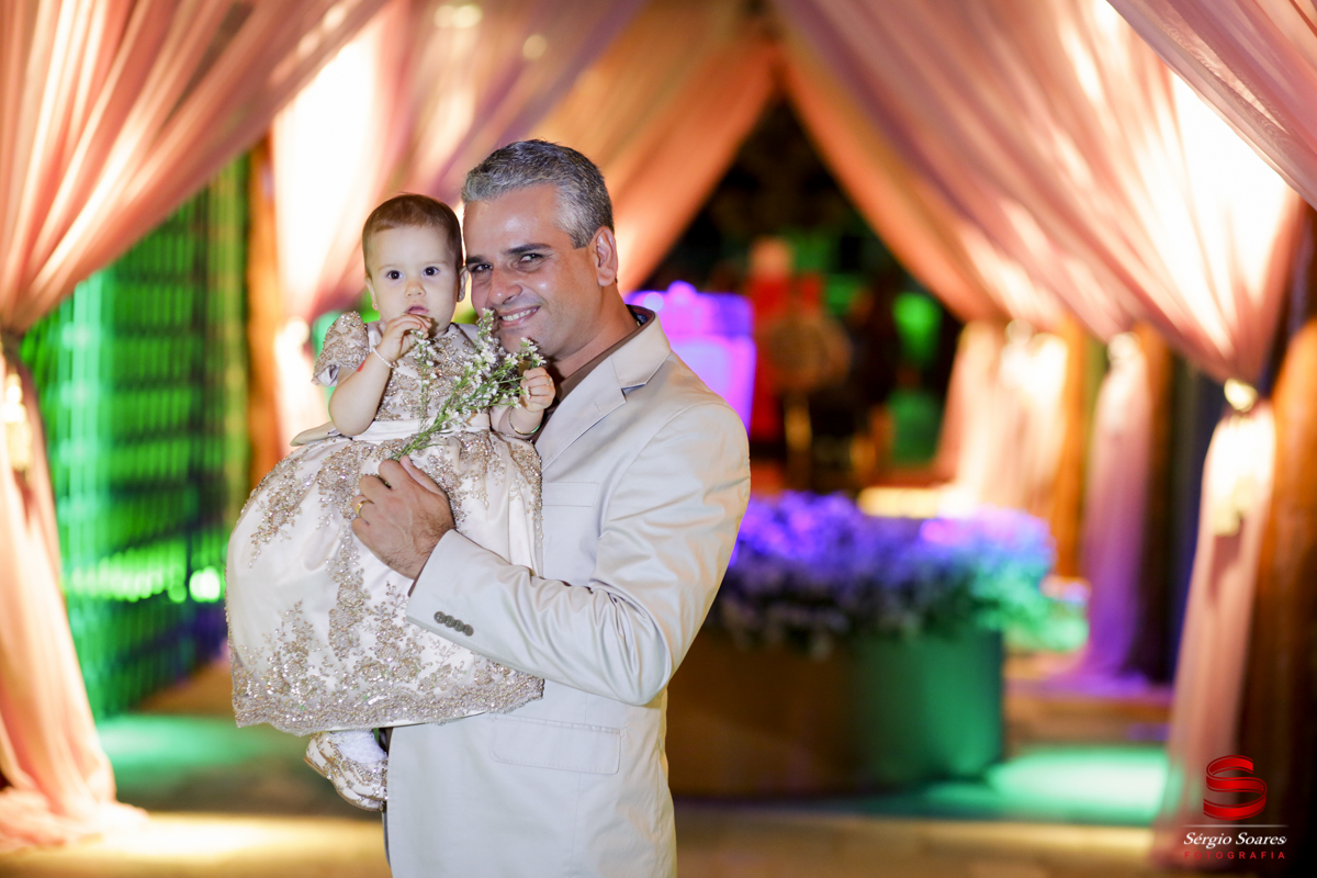 fotografia-fotografo-sergio-soares-cuiaba-mato-grosso-brasil-niver-maria-rita