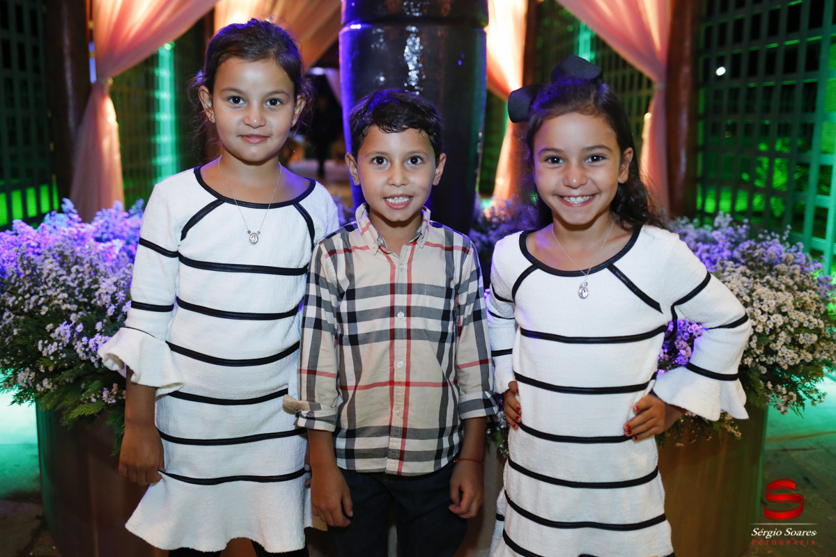 fotografia-fotografo-sergio-soares-cuiaba-mato-grosso-brasil-niver-maria-rita