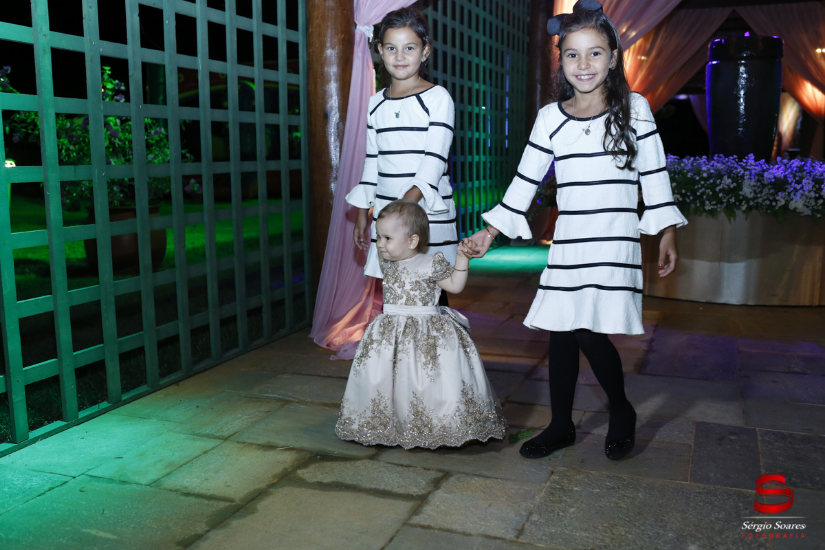 fotografia-fotografo-sergio-soares-cuiaba-mato-grosso-brasil-niver-maria-rita