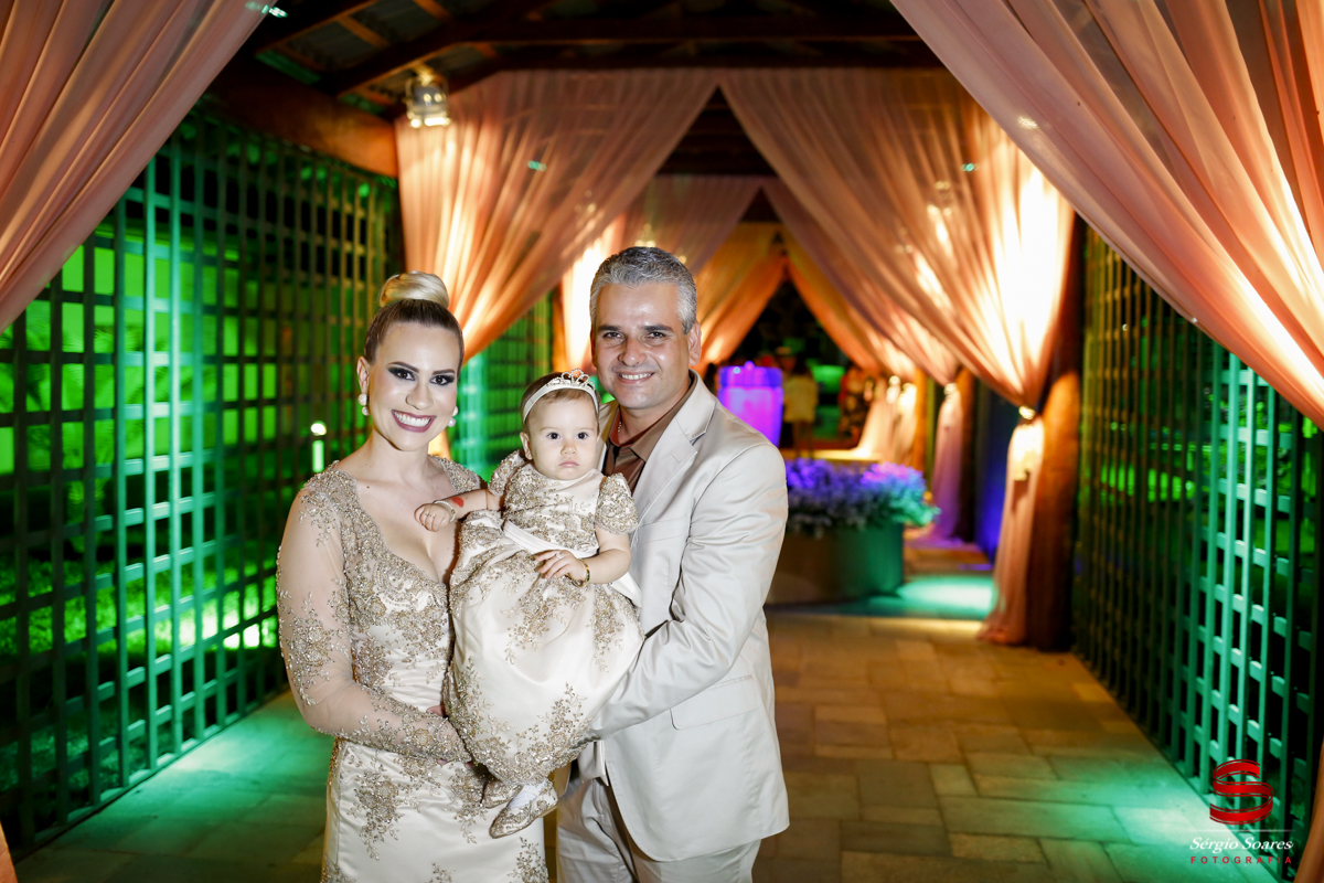 fotografia-fotografo-sergio-soares-cuiaba-mato-grosso-brasil-niver-maria-rita