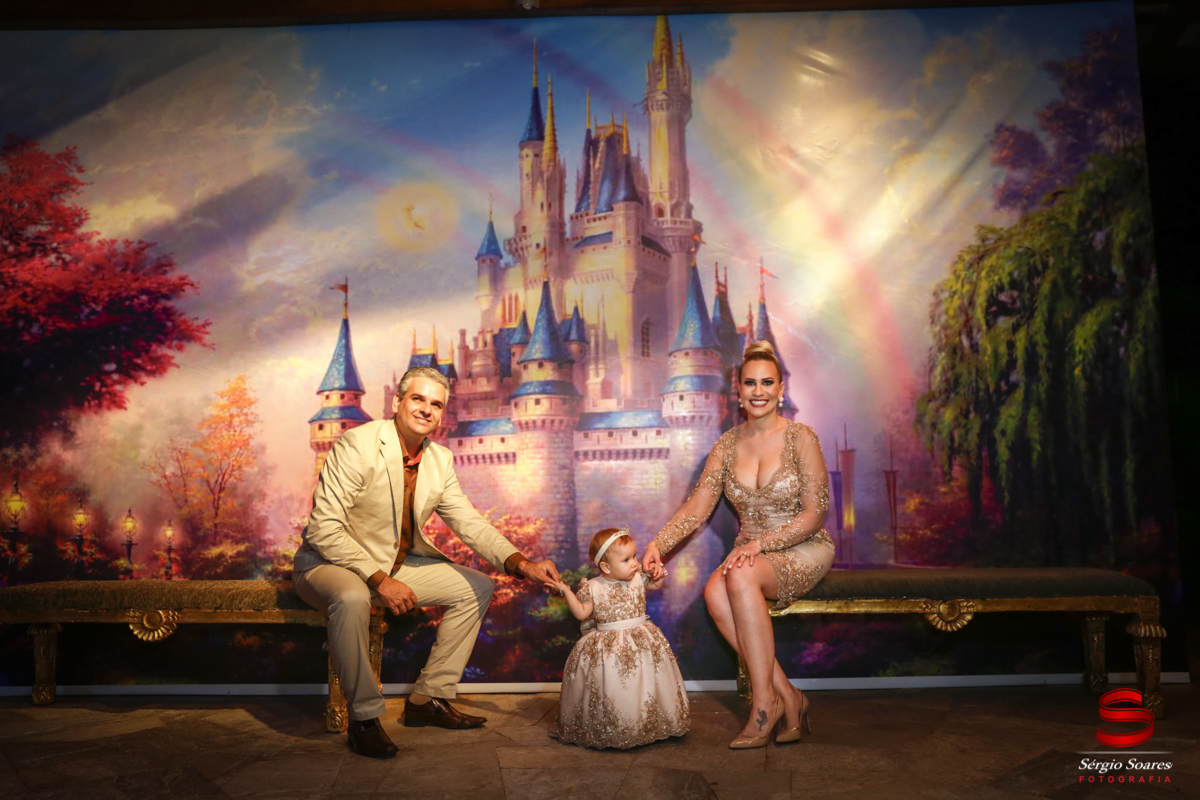 fotografia-fotografo-sergio-soares-cuiaba-mato-grosso-brasil-niver-maria-rita