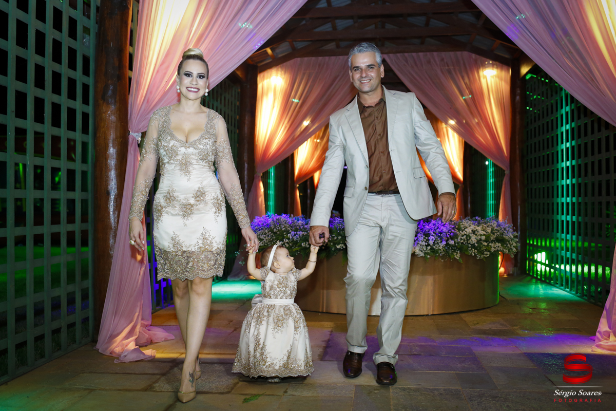 fotografia-fotografo-sergio-soares-cuiaba-mato-grosso-brasil-niver-maria-rita