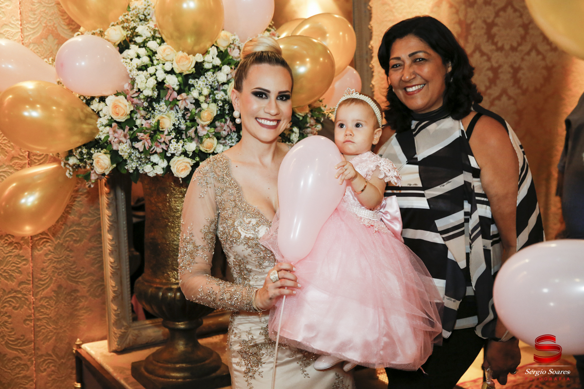 fotografia-fotografo-sergio-soares-cuiaba-mato-grosso-brasil-niver-maria-rita