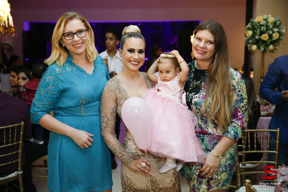 fotografia-fotografo-sergio-soares-cuiaba-mato-grosso-brasil-niver-maria-rita