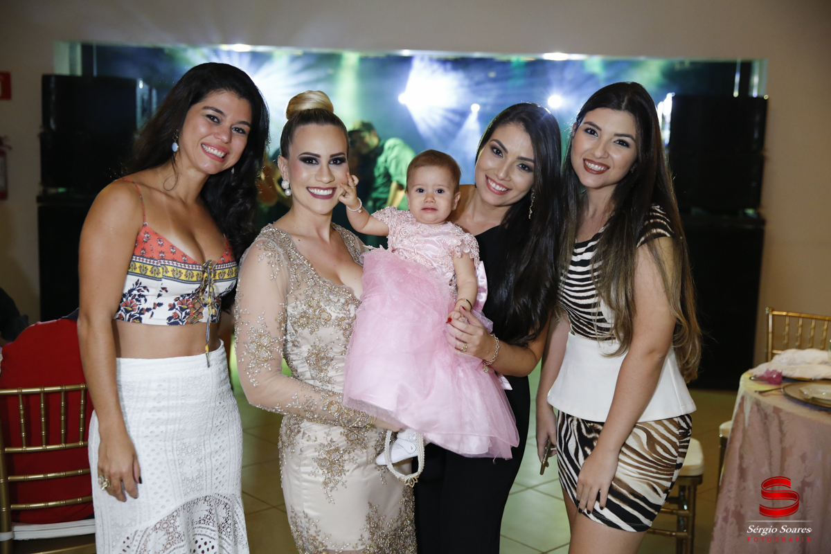 fotografia-fotografo-sergio-soares-cuiaba-mato-grosso-brasil-niver-maria-rita