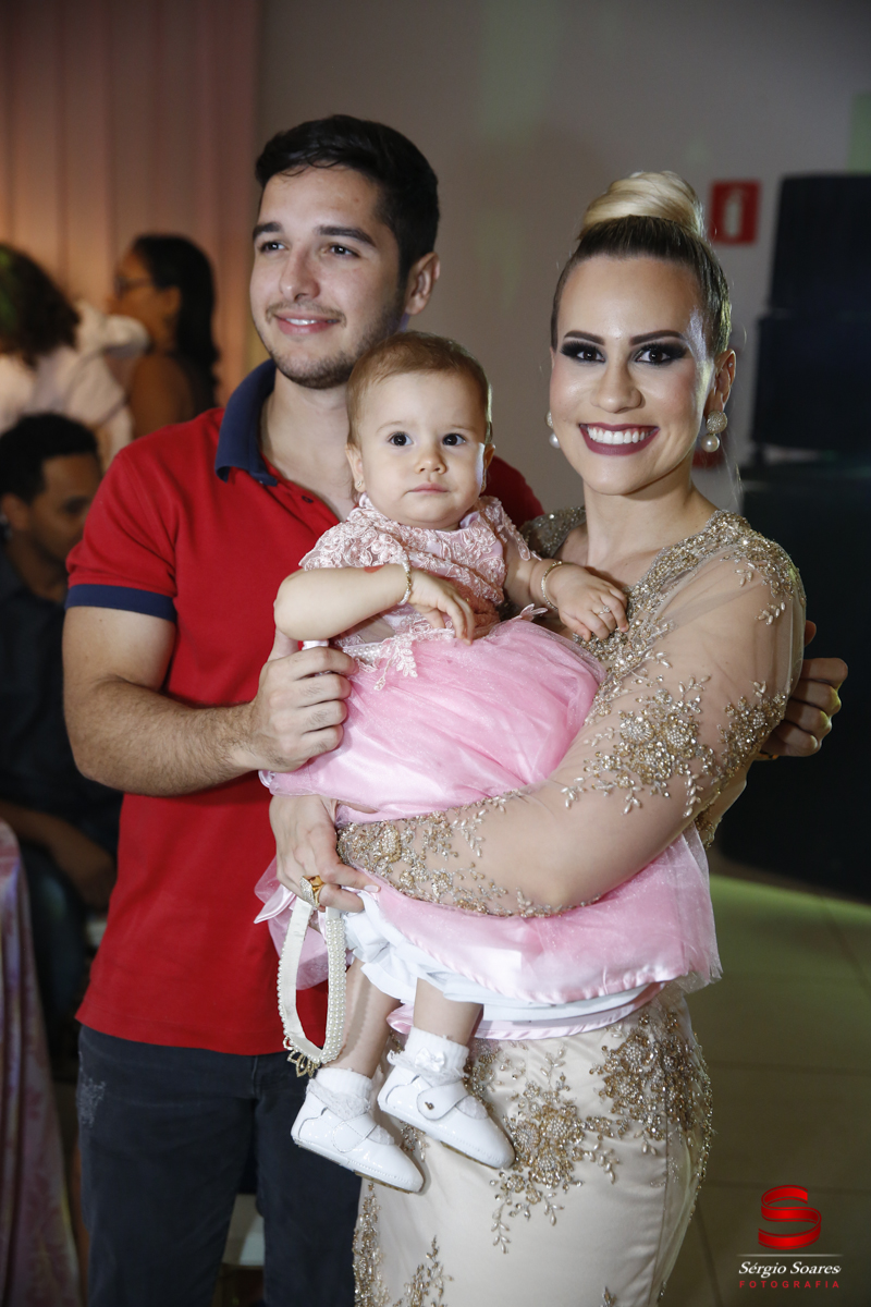 fotografia-fotografo-sergio-soares-cuiaba-mato-grosso-brasil-niver-maria-rita