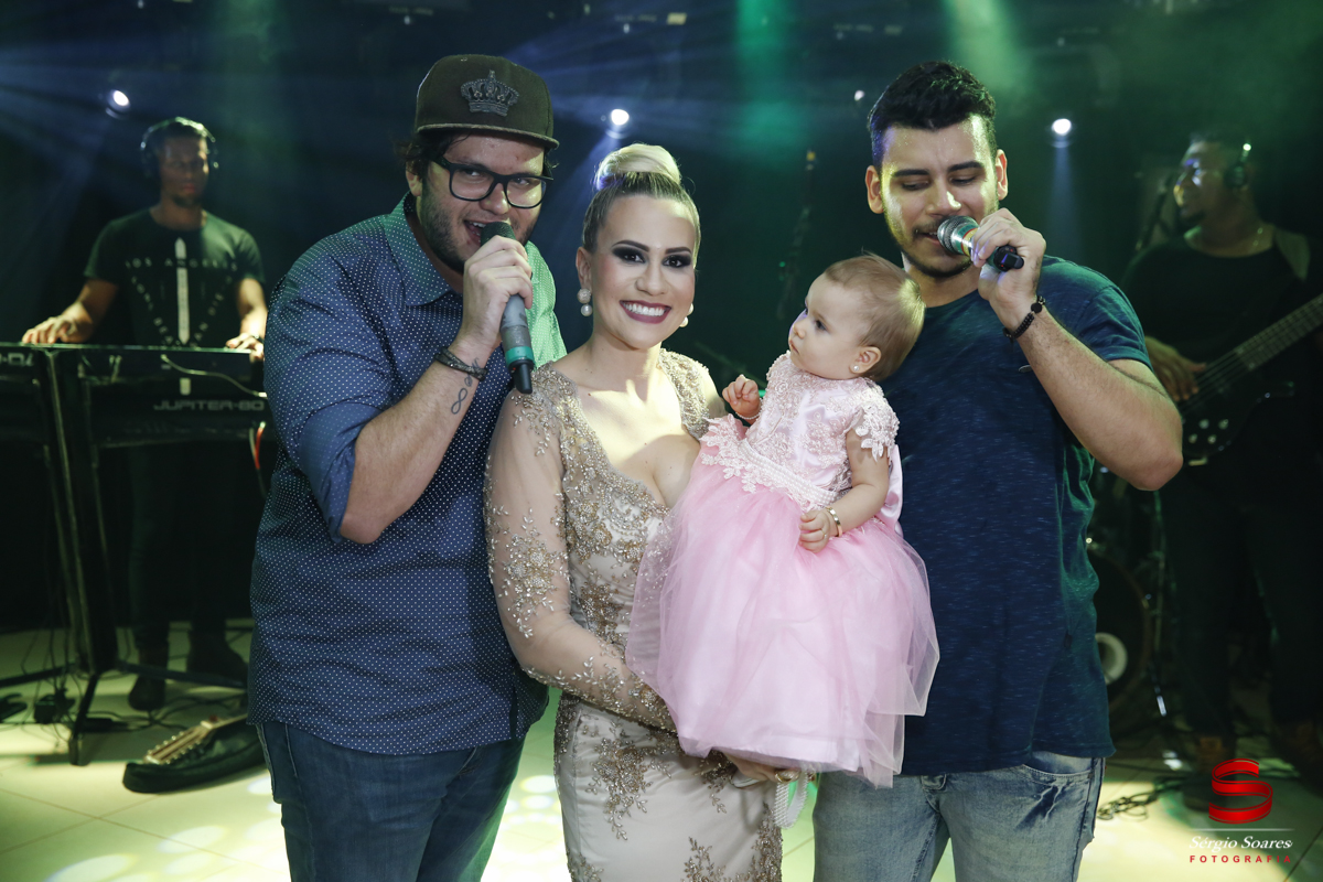 fotografia-fotografo-sergio-soares-cuiaba-mato-grosso-brasil-niver-maria-rita