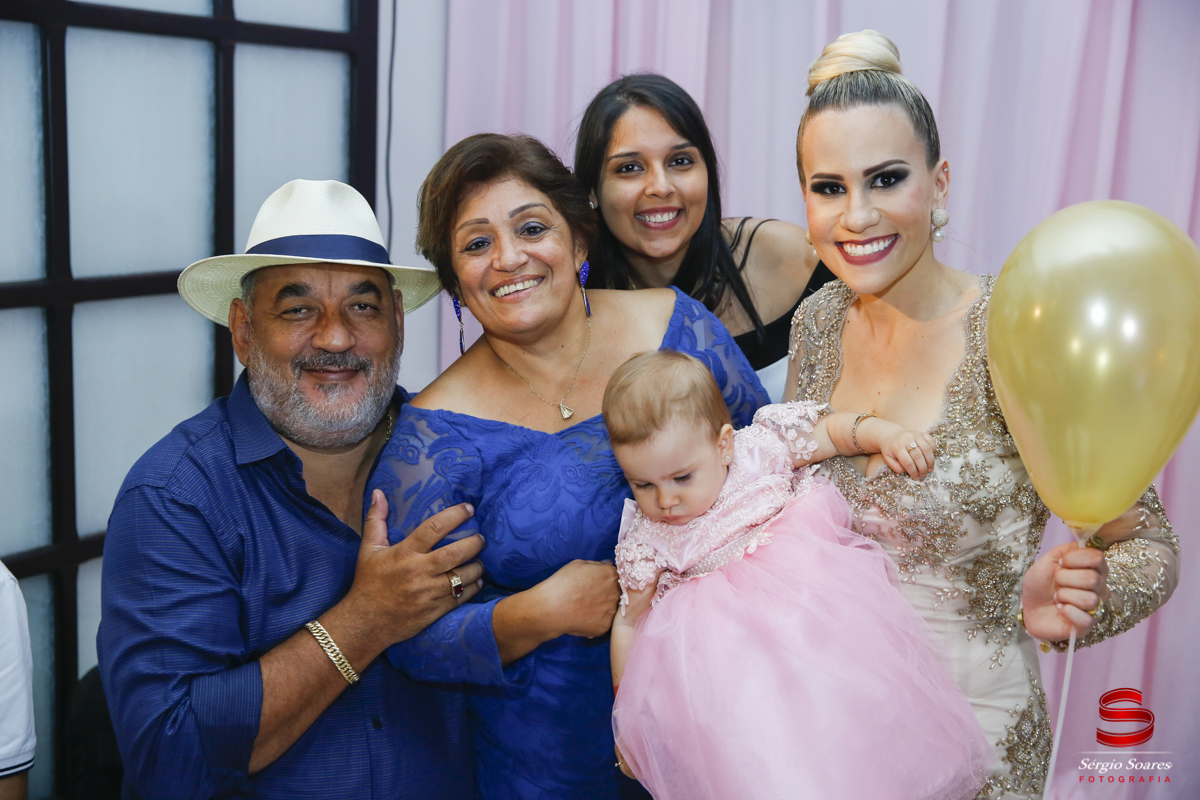 fotografia-fotografo-sergio-soares-cuiaba-mato-grosso-brasil-niver-maria-rita