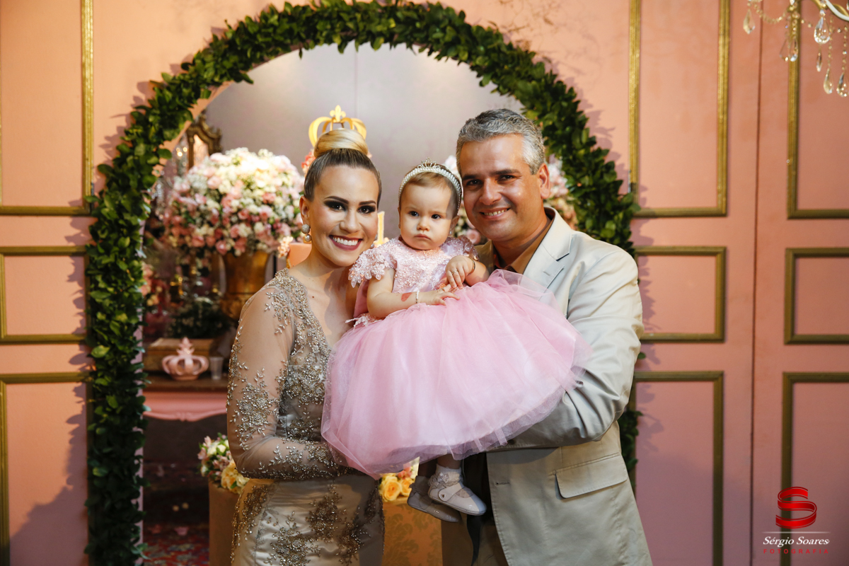 fotografia-fotografo-sergio-soares-cuiaba-mato-grosso-brasil-niver-maria-rita