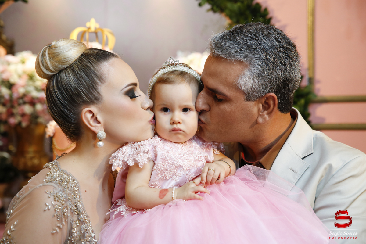 fotografia-fotografo-sergio-soares-cuiaba-mato-grosso-brasil-niver-maria-rita