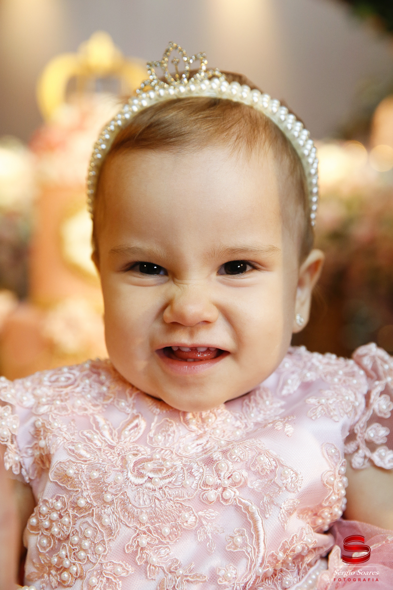 fotografia-fotografo-sergio-soares-cuiaba-mato-grosso-brasil-niver-maria-rita