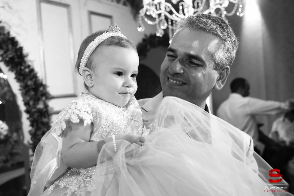 fotografia-fotografo-sergio-soares-cuiaba-mato-grosso-brasil-niver-maria-rita