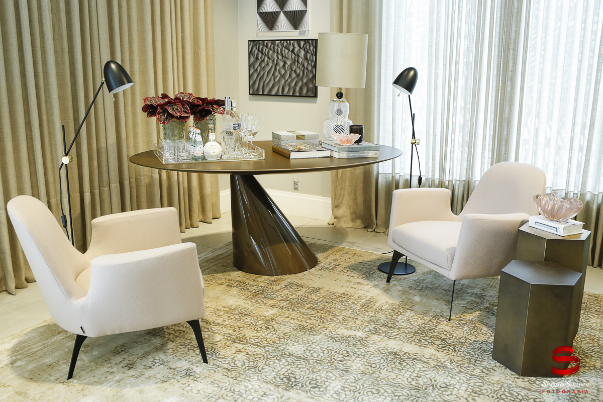 foto-fotografia-fotografo-sergio-soares-cuiaba-mato-grosso-brasil-saccaro-sergio-soares-evento