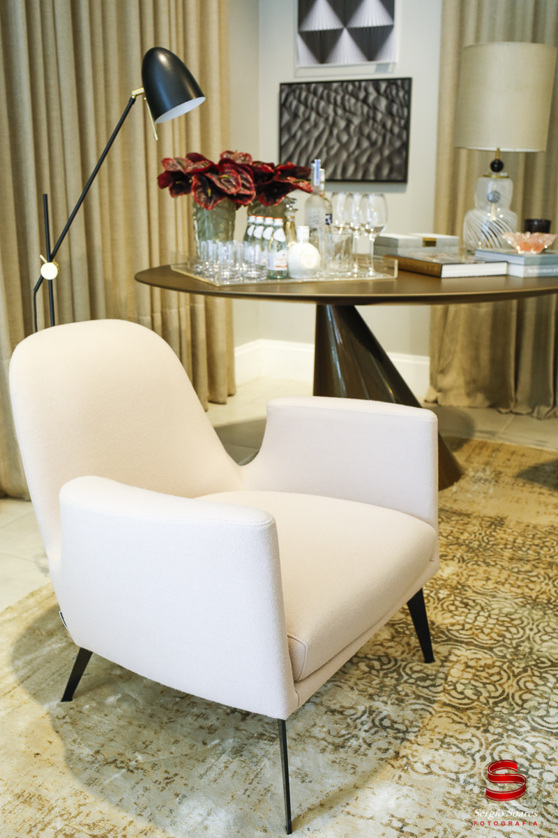 foto-fotografia-fotografo-sergio-soares-cuiaba-mato-grosso-brasil-saccaro-sergio-soares-evento