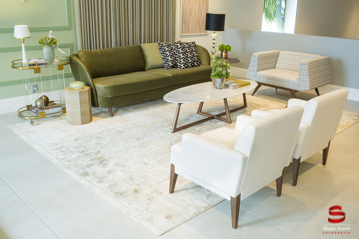 foto-fotografia-fotografo-sergio-soares-cuiaba-mato-grosso-brasil-saccaro-sergio-soares-evento