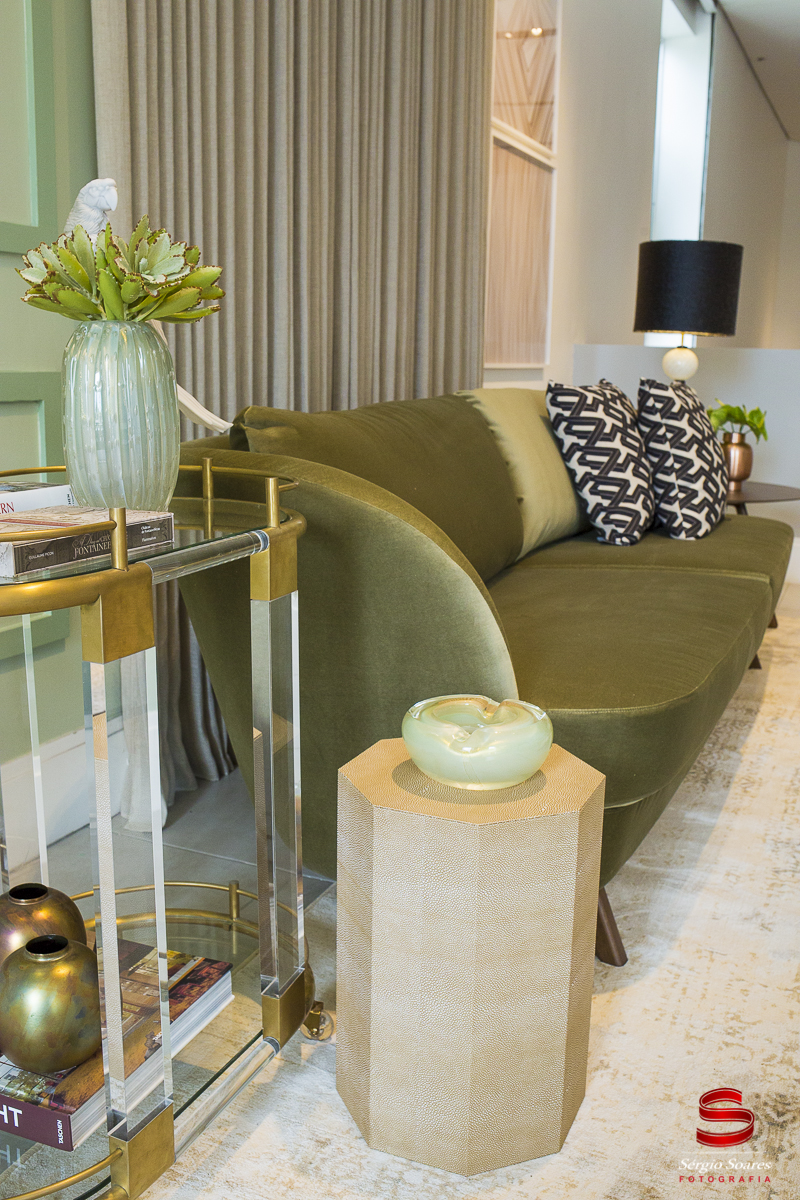 foto-fotografia-fotografo-sergio-soares-cuiaba-mato-grosso-brasil-saccaro-sergio-soares-evento