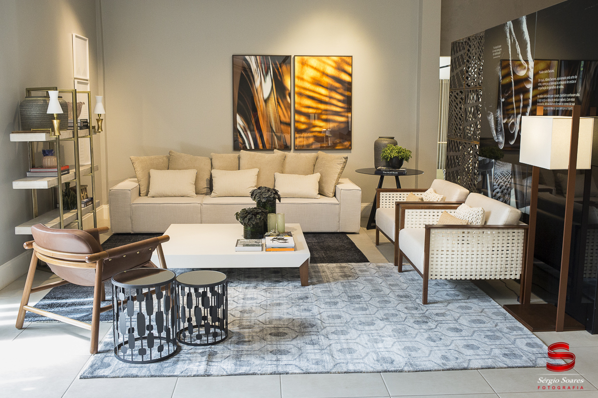 foto-fotografia-fotografo-sergio-soares-cuiaba-mato-grosso-brasil-saccaro-sergio-soares-evento