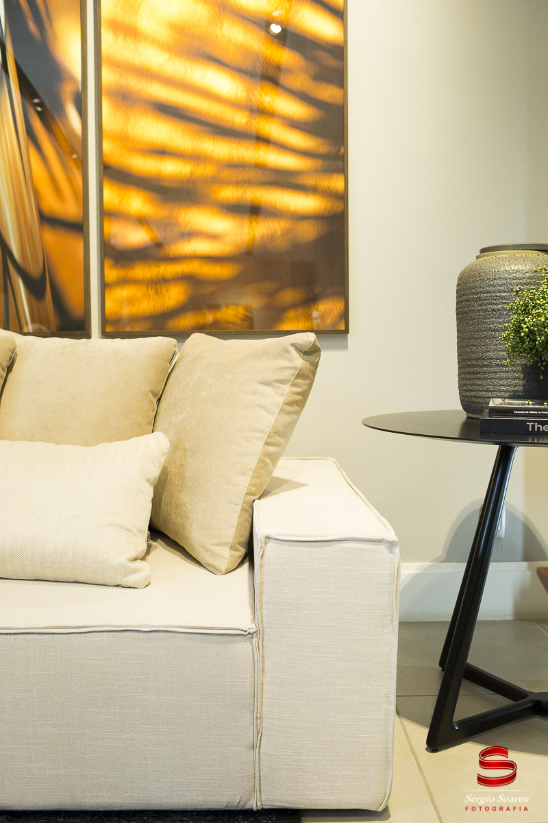 foto-fotografia-fotografo-sergio-soares-cuiaba-mato-grosso-brasil-saccaro-sergio-soares-evento