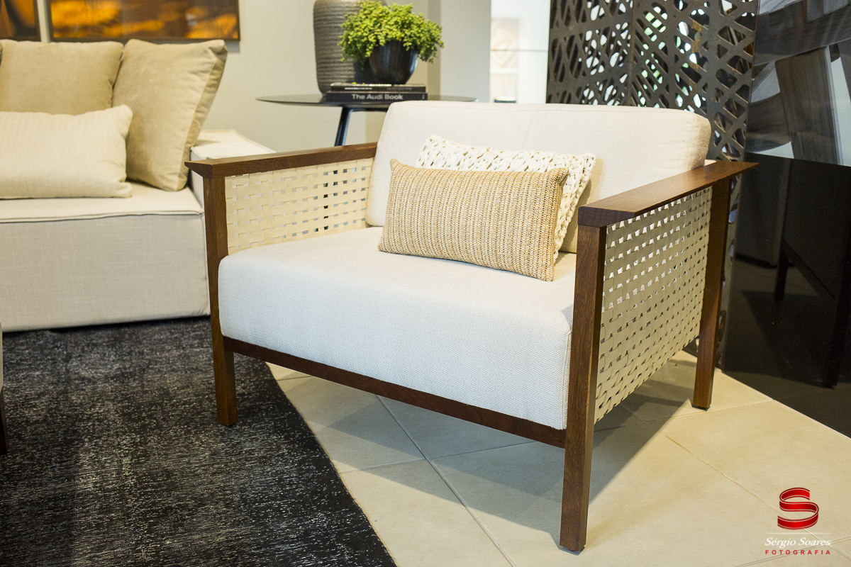 foto-fotografia-fotografo-sergio-soares-cuiaba-mato-grosso-brasil-saccaro-sergio-soares-evento