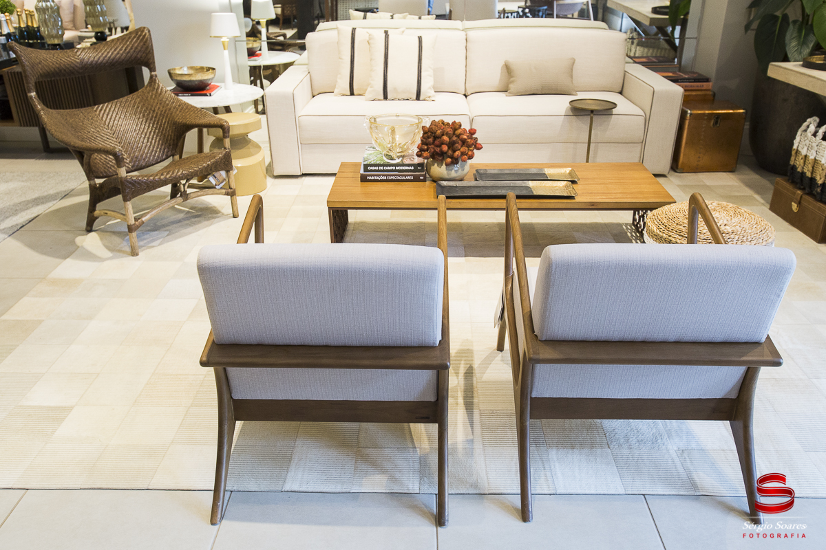 foto-fotografia-fotografo-sergio-soares-cuiaba-mato-grosso-brasil-saccaro-sergio-soares-evento