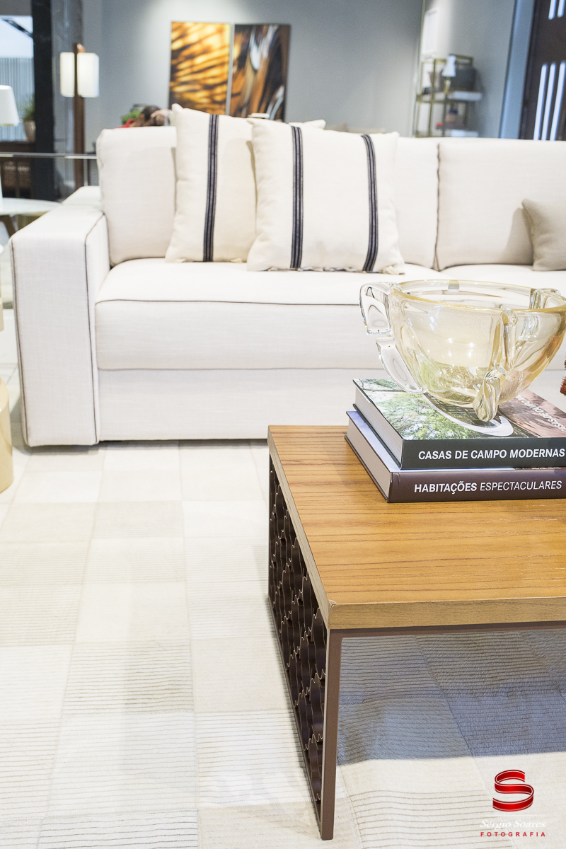 foto-fotografia-fotografo-sergio-soares-cuiaba-mato-grosso-brasil-saccaro-sergio-soares-evento