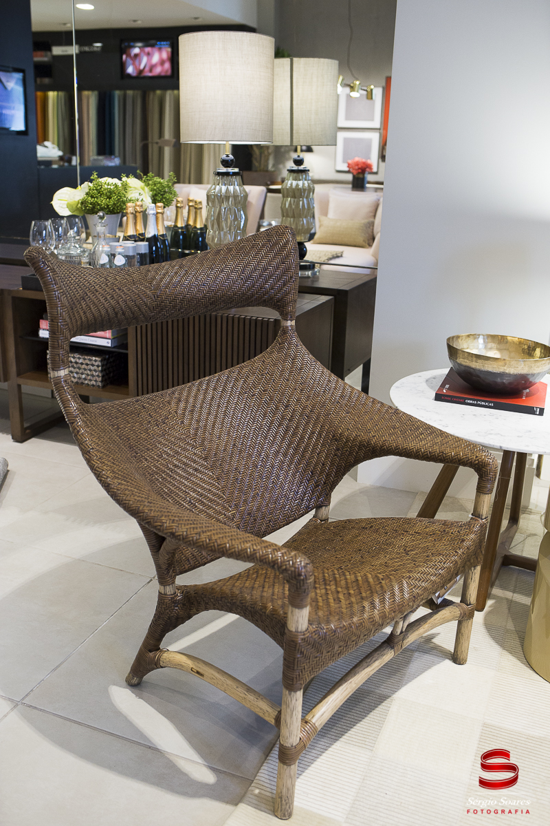 foto-fotografia-fotografo-sergio-soares-cuiaba-mato-grosso-brasil-saccaro-sergio-soares-evento