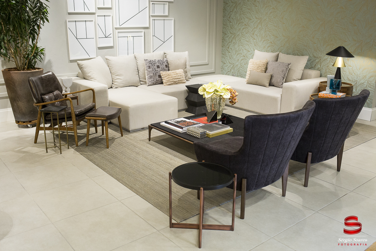 foto-fotografia-fotografo-sergio-soares-cuiaba-mato-grosso-brasil-saccaro-sergio-soares-evento